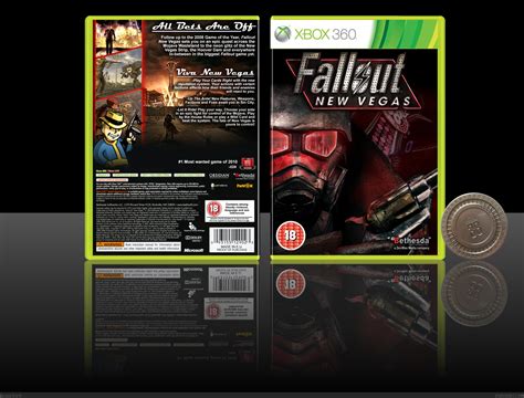 electric box fuse new vegas|fallout new vegas electric fuse.